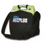 AED Hire Perth