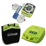 AED Perth